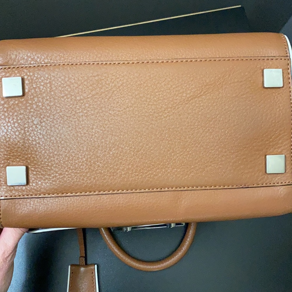 Michael Kors Purse - Picture 9 of 11